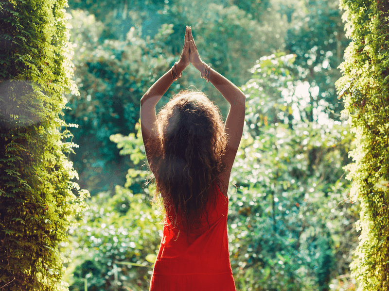 Workshop Mohednžodáro