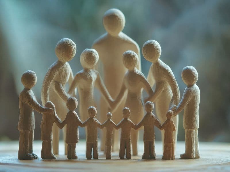 Konštelácie - láska - vzťahy - partnerstvo